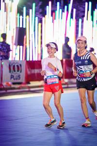 BIB: 
                            <button type="button" onclick="openModal(24570452)" class="btn btn-primary btn-sm float-right btn-popup" data-toggle="modal" data-target=".modal-high-quality">
                        <i class="fas fa-shopping-cart"></i> Add to Cart
                    </button>
                                            <button type="button" onclick="isThisMe(24570452, true)" class="btn btn-success btn-sm float-right btn-popup btn-isme hidden" data-toggle="tooltip" data-placement="bottom" title="นี่คือรูปของคุณใช่ไหม คลิกที่นี่เพื่อเอาเข้าอัลบั้ม">
                        <i class="fas fa-plus"></i> Add to album
                    </button>
                    <button type="button" onclick="isThisMe(24570452, false)" class="btn btn-warning btn-sm float-right btn-popup btn-isnotme hidden">
                        <i class="fas fa-ban"></i> Remove from album
                    </button>